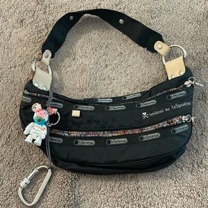 Brand new but no tags. Never been worn before